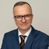 Profil-Bild Rechtsanwalt Volker Lehmann